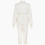 Thumbnail: Florence Jumpsuit - Made to Order
