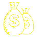 החזרוש (11).png