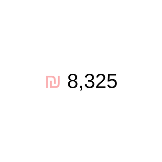 החזרוש (18).png