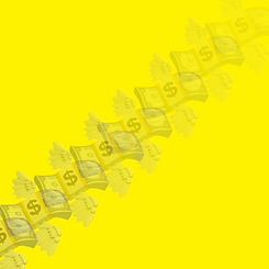 החזרוש (24).png