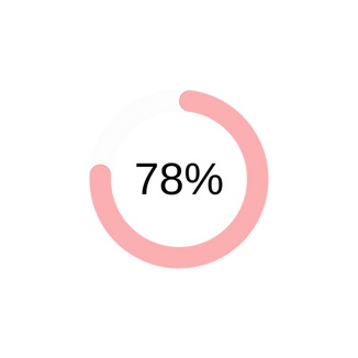 החזרוש (5).png