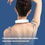 Thumbnail: Cordless Neck Massager Rechargeable Neck Muscle Relaxation Device
