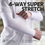 الصورة المصغرة: 3 Pair of Breathable Sun Protection Sleeves - Breathable & UV Protective Gear fo