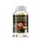 Thumbnail: Mushroom Complex Supplement - Natural Immune Support, Improves Digestion, Enhanc