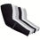 الصورة المصغرة: 3 Pair of Breathable Sun Protection Sleeves - Breathable & UV Protective Gear fo