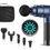 Thumbnail: Massage Gun Deep Tissue Quiet Percussion Muscle Back Neck Head