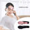 Thumbnail: Head Massager Electric Migraine Insomnia Release Headache and Migraine Relief Sl