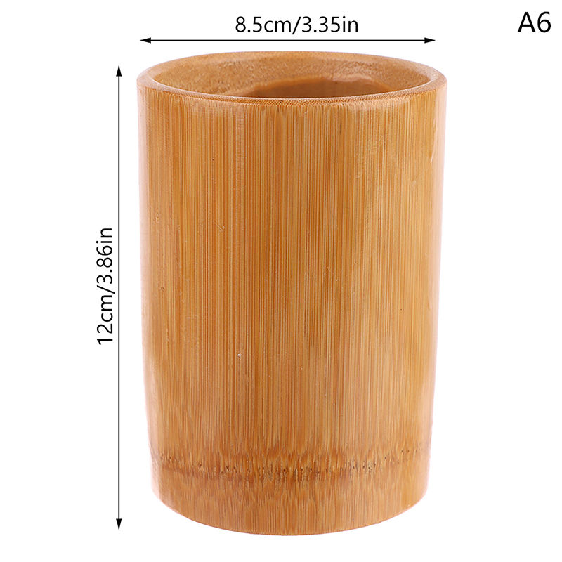 الصورة المصغرة: Traditional Chinese Jar Fire Cupping Set Body Therapy Cellulite Kit Carbonized B