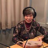 長谷川美歩さん.jpeg