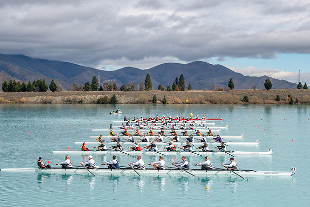 190914RowingNZmasters-575.jpeg