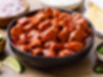 Carne Adobada