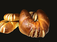 Piezas de Pan 08_edited.jpg