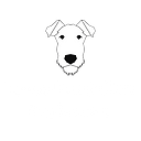 Dog Trainer near me Richmond