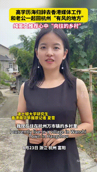 A.gif