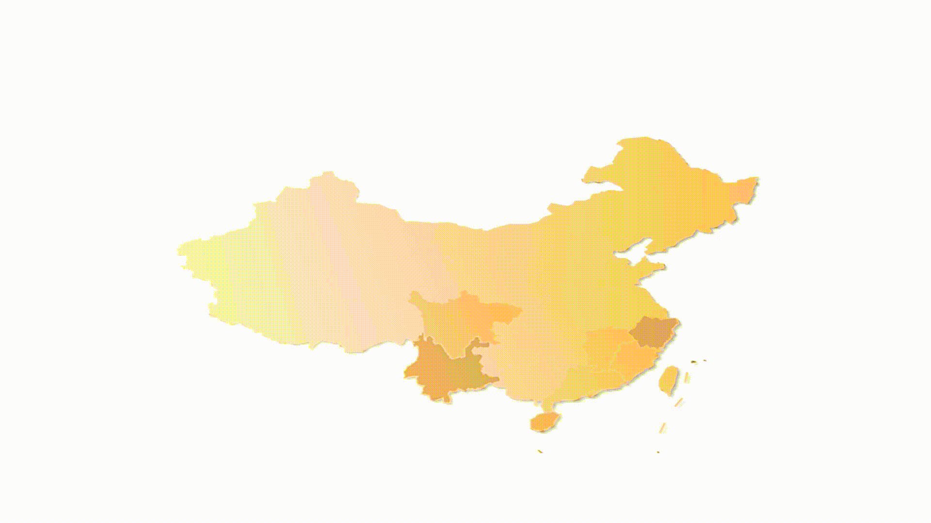 数字公社动态地图 .gif