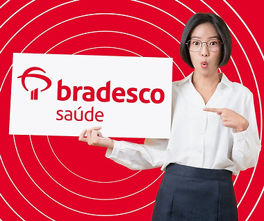 BradescoSaude.jpg