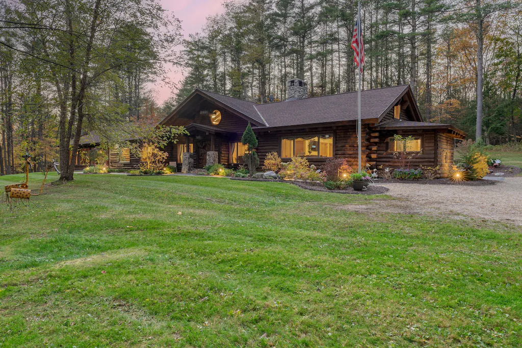 Moose Lodge.webp