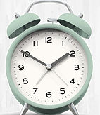 Clock.jpg