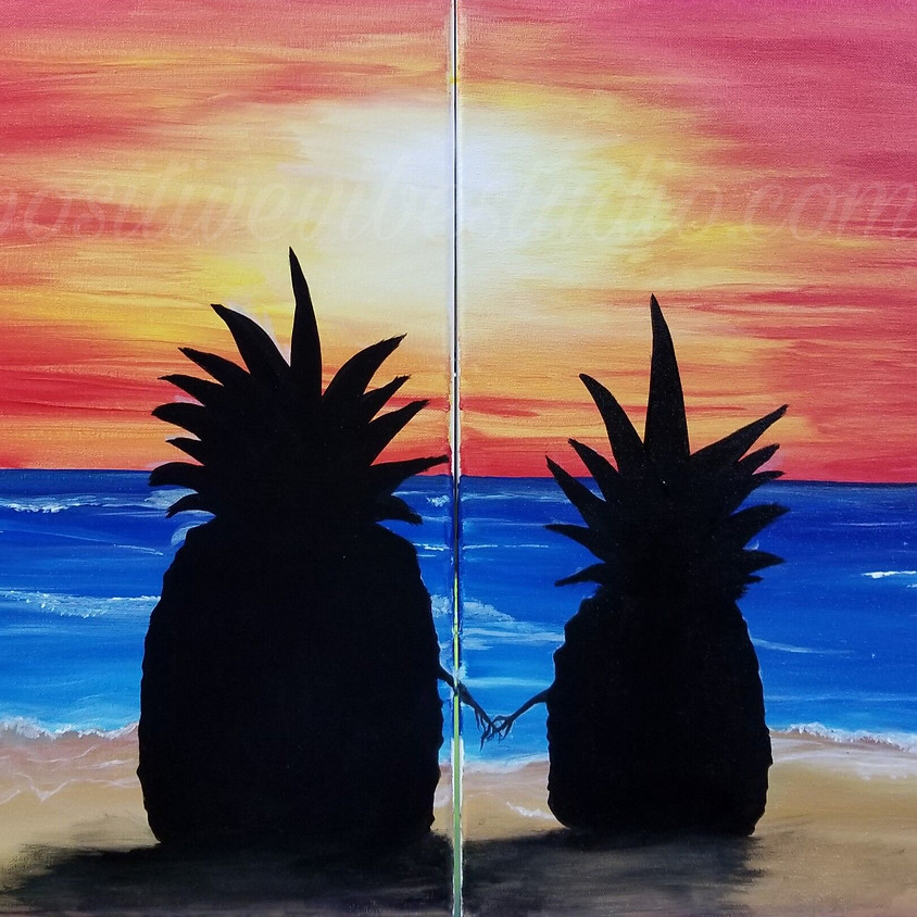 Create Together Fri 6/26 @ 7pm