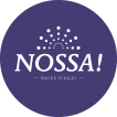 nossa-logo.gif