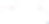 pointille-transports2g.png