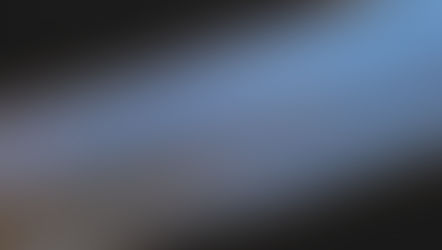 Lifting / Solvent Aggression