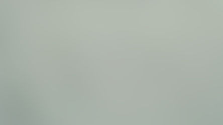 Putty Patch or Substrate Scratches