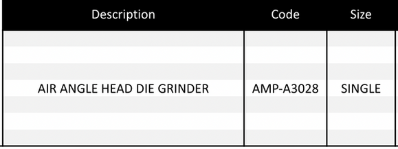 AIR%20(ROLOCK)%20DIE%20GRINDER.png