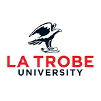 latrobe-university_edited.png