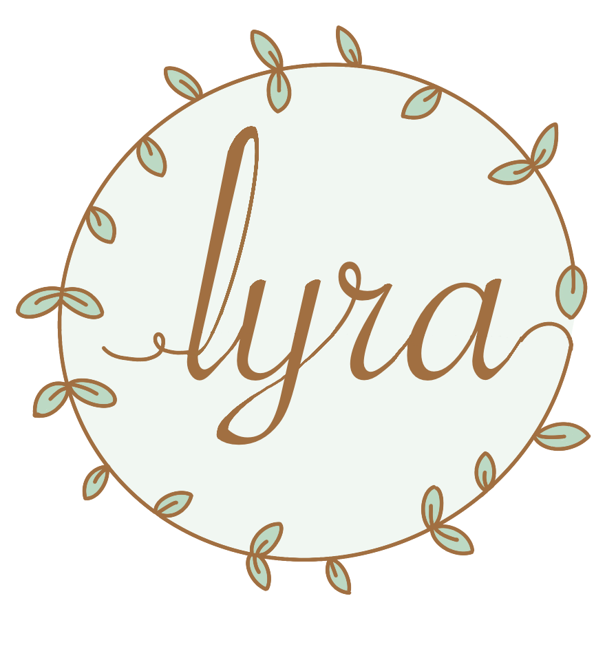 Offizieller Online-Shop hochwertiger Knetradierer in Künstlerqualität