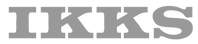 logo-6_edited.png