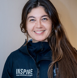 inspire verbier team-5.jpg