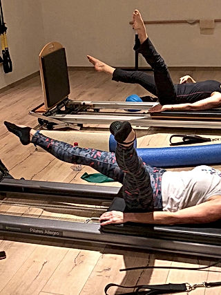 Inspire Verbier Pilates-1.jpg