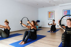 Inspire Verbier Pilates-2.jpg