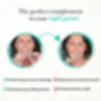 Thumbnail: Bruxsyn® - Bruxism and TMJ Relief Formula