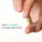 Thumbnail: Bruxsyn® - Bruxism and TMJ Relief Formula