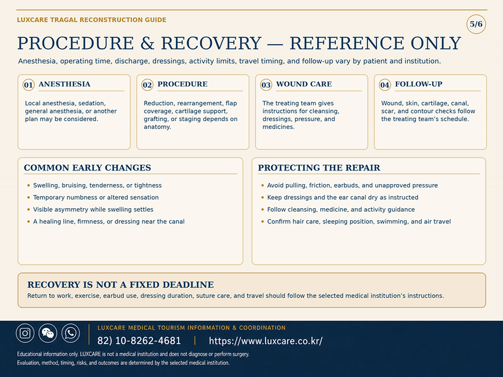 05_tragal_procedure_recovery_reference_en_2880x2160_NO_PAGE_BADGE.png