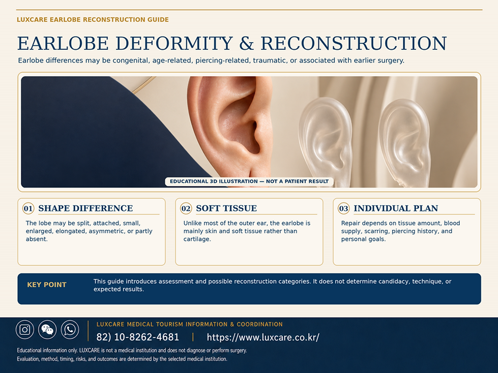 01_earlobe_deformity_reconstruction_overview_en_2880x2160_NO_PAGE_BADGE.png