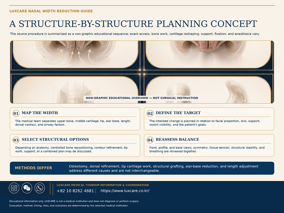 03_nasal_width_reduction_procedure_concept_en_2880x2160_NO_PAGE_BADGE.png
