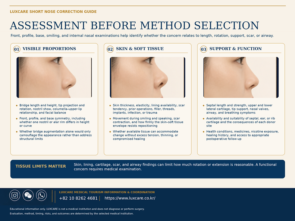 02_short_nose_preoperative_assessment_en_2880x2160_NO_PAGE_BADGE.png