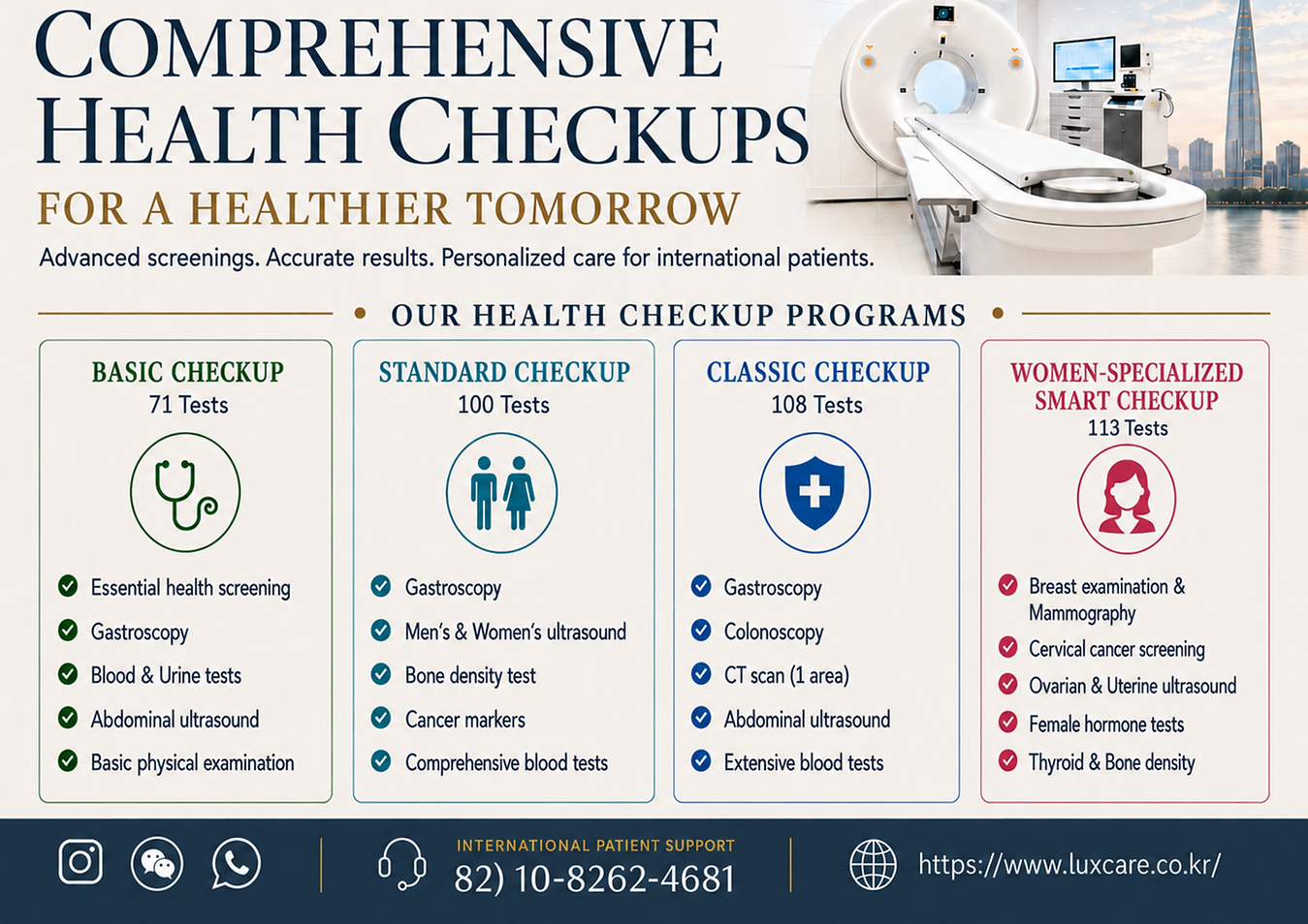 01_Health_Checkup_Programs_Typography_Unified.png