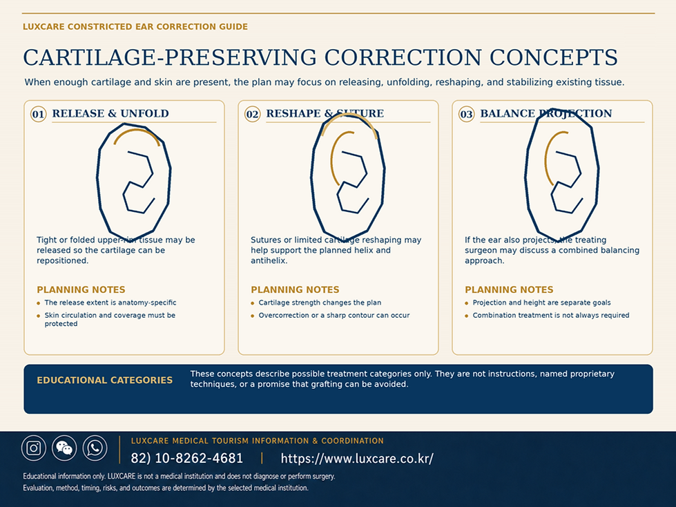 03_constricted_ear_cartilage_preserving_concepts_en_2880x2160_NO_PAGE_BADGE.png