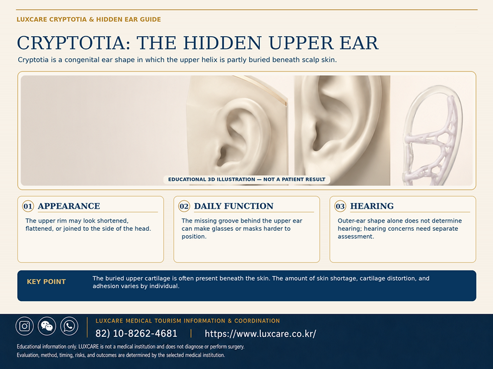 01_cryptotia_hidden_upper_ear_overview_en_2880x2160_NO_PAGE_BADGE.png