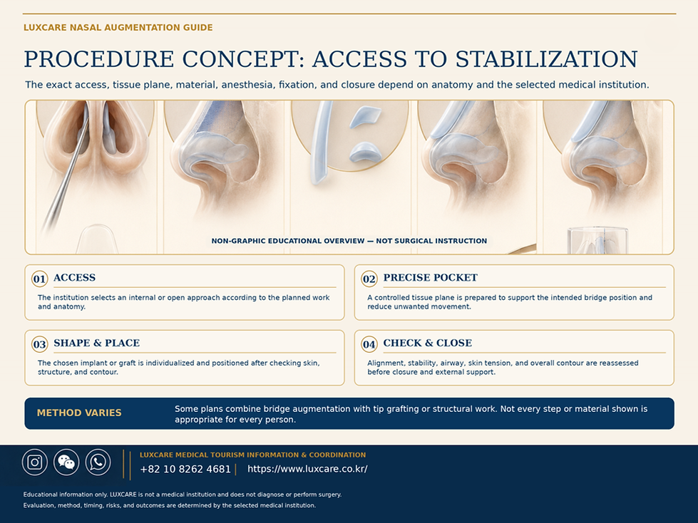 03_nasal_augmentation_procedure_concept_en_2880x2160(1)_NO_PAGE_BADGE.png