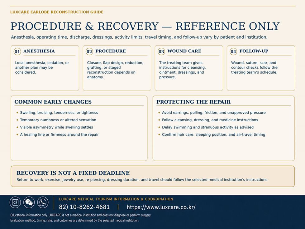 05_earlobe_procedure_recovery_reference_en_2880x2160_NO_PAGE_BADGE.png