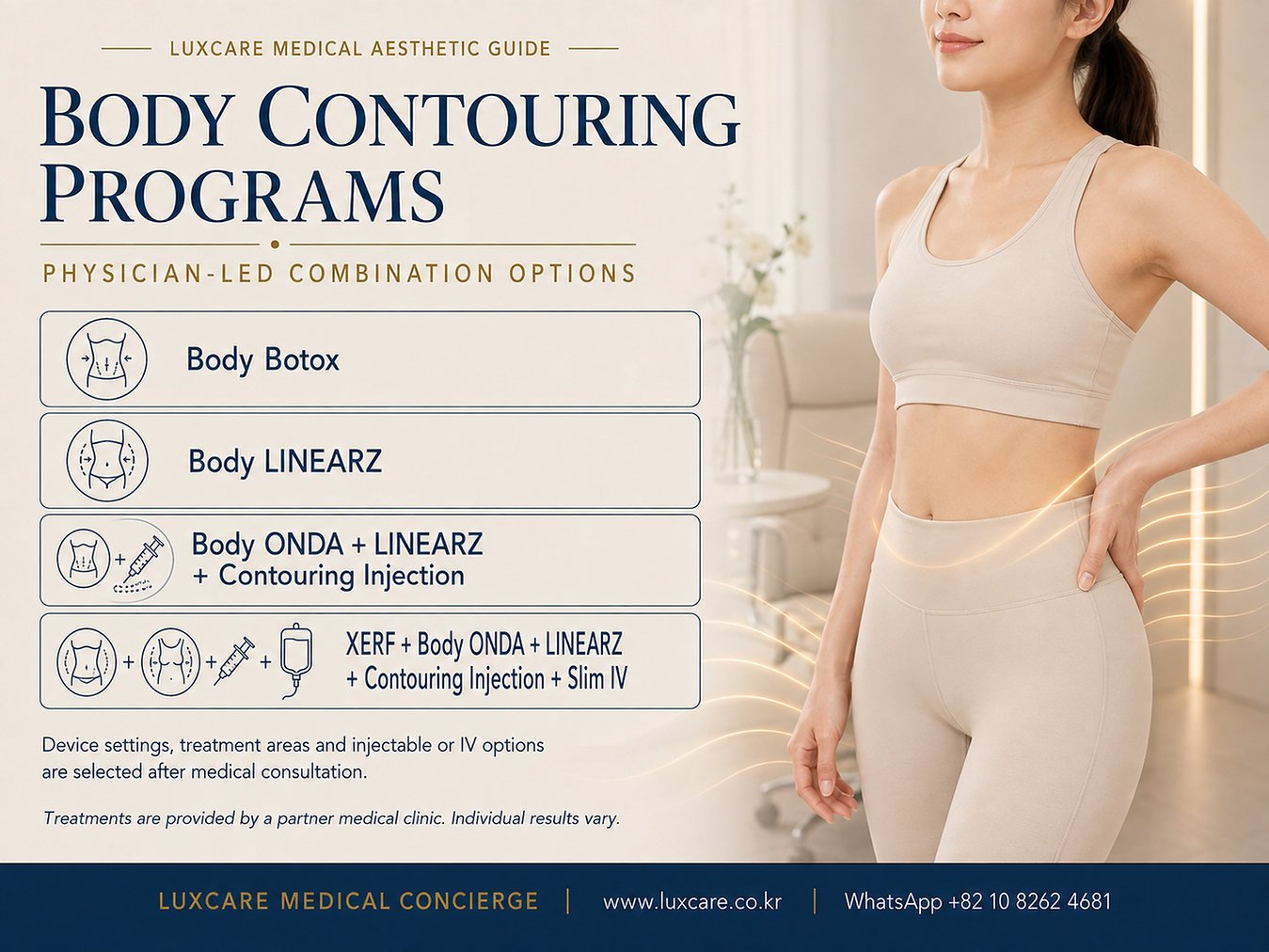 LUXCARE_Body_Contouring_Programs_2880x2160.png