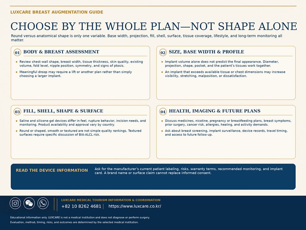 02_breast_augmentation_implant_planning_en_2880x2160.png