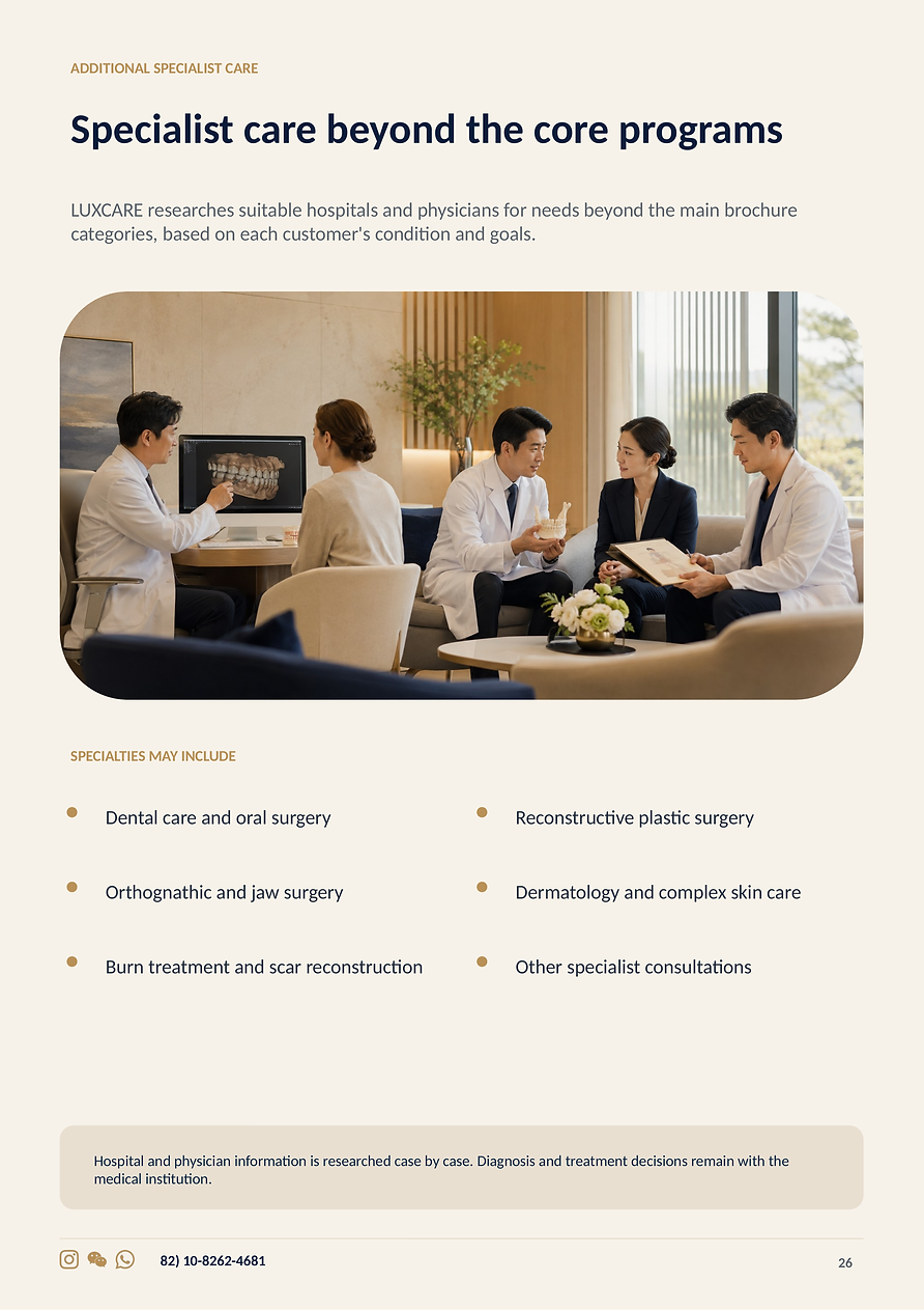 LUXCARE_Brochure_Page_26.png