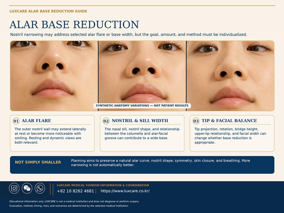 01_alar_base_reduction_overview_en_2880x2160_NO_PAGE_BADGE.png