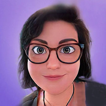 jen_purple.JPG